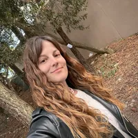 original sound - deniseluraschi