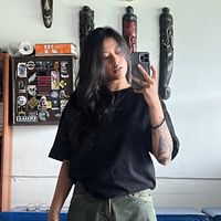 amilashahi1