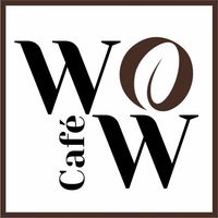 សំឡេងដើម - TON CHANSEYMA