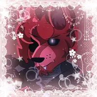original sound - multifandom_uma_