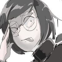 オリジナル楽曲 - ペギ