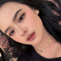 verraa_20