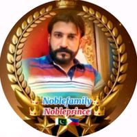 mrashid92