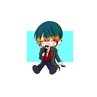ruturumi