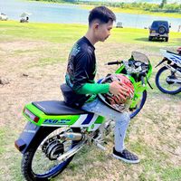kothin_sll35