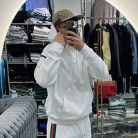 youba_ben20