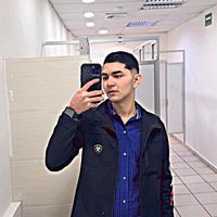 soyalejandrocazares
