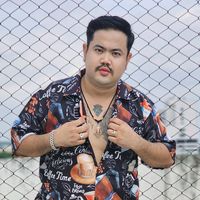 original sound - Hlwan Moe Aung