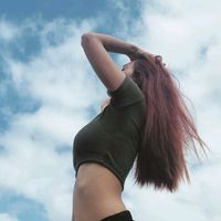 original sound - 🔥Amelia🔥