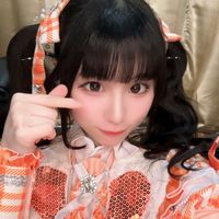 オリジナル楽曲 - ^._.^