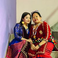 urmiladong7