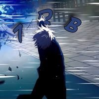 .kk7h