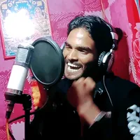 original sound - singer.chandan.deewana