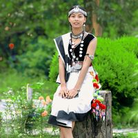 dreamgirll200