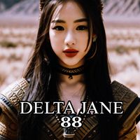 janejanewannapa_airi9397