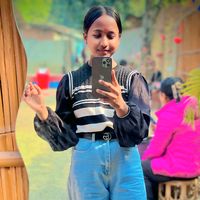 priyanka_sah88