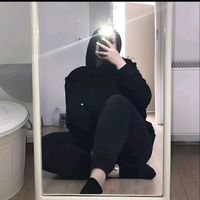 sumaiyabaloch21