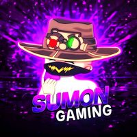 sumongaming002