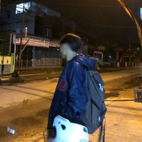 _rahmaaat_____