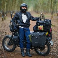 âm thanh gốc - Solocamp07
