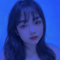âm thanh gốc - Em Hương 🍓
