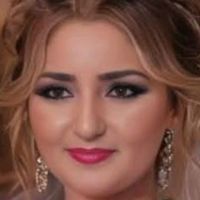 hasnahasna7563
