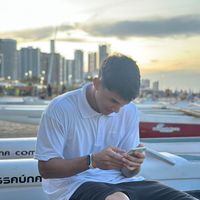rryan.n7