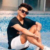 ___riyaz___anuska_____