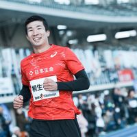 kiryuyoshihide
