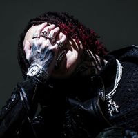 オリジナル楽曲 - Yvng Patra