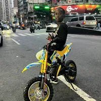 original sound - elcausaquefru