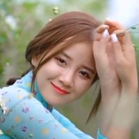 original sound - 🍎 Nay Lin Aung 🍎