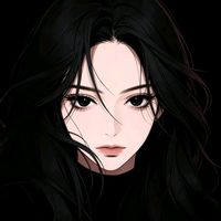 suara asli - Qᴜ֟፝een Ζee ツ