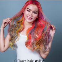 tarrahairstylist