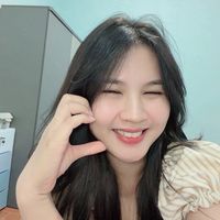 nam_nichaphat