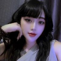 nhạc nền - Ciin Ciin