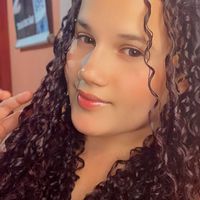 kekebeatriz05