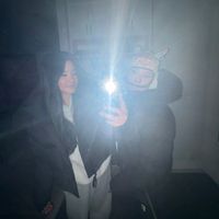 arianna_chen16