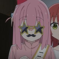 オリジナル楽曲 - 蒟蒻畑