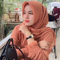 nisaulfitri98