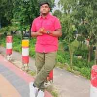 ruman2.3