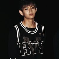 army_aroha_bts