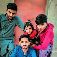 sherikhan214