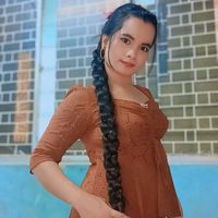 9895yamin