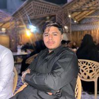 sidhuvibes55