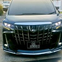 原聲 - 黄凤仙33