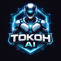 suara asli - Baim.💬?