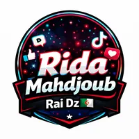 original sound - ridamahdjoubdz