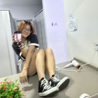 idelleng