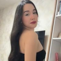 raaisarodriguess